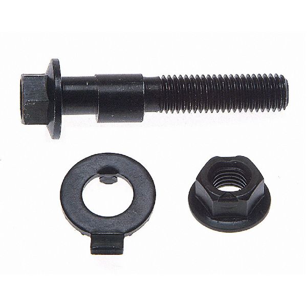 2001-2009 Toyota Prius Alignment Camber Kit - Front (Moog)