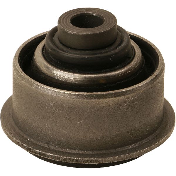 1999-2003 Acura CL Suspension Control Arm Bushing - Front Upper (Moog)