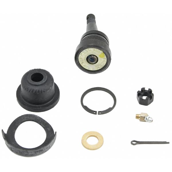 2004-2008 Chrysler Pacifica Suspension Ball Joint - Front Lower (Moog)