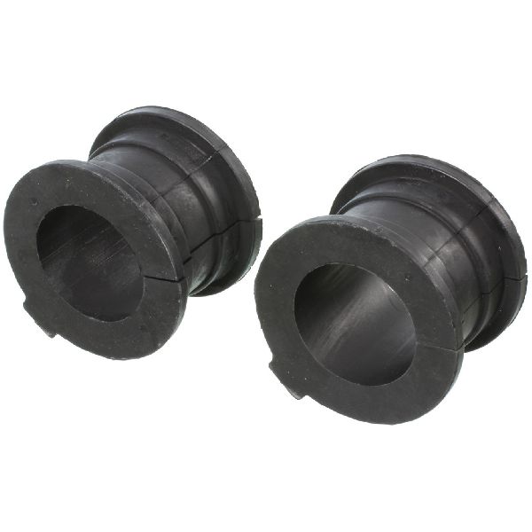 2010-2016 Lexus GX460 Suspension Stabilizer Bar Bushing Kit - Front To Frame (Moog)