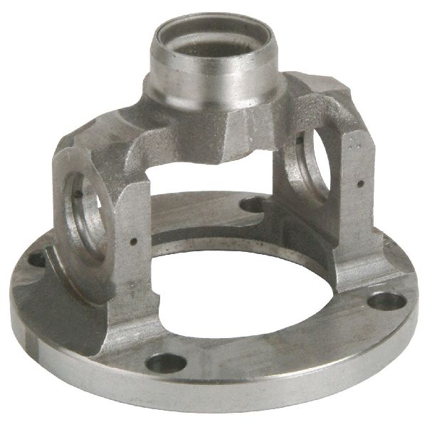 1978-1991 GMC Jimmy Double Cardan CV Flange Yoke (Moog)