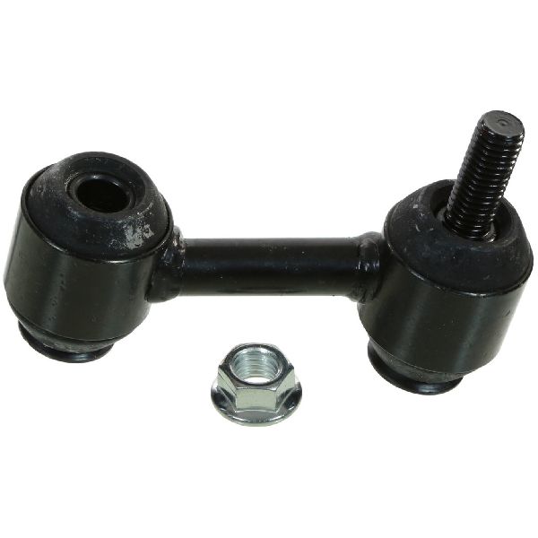 2014-2019 Chevrolet Impala Suspension Stabilizer Bar Link - Rear (Moog)