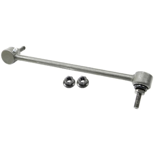 2011-2017 Chevrolet Caprice Suspension Stabilizer Bar Link - Front Right (Moog)