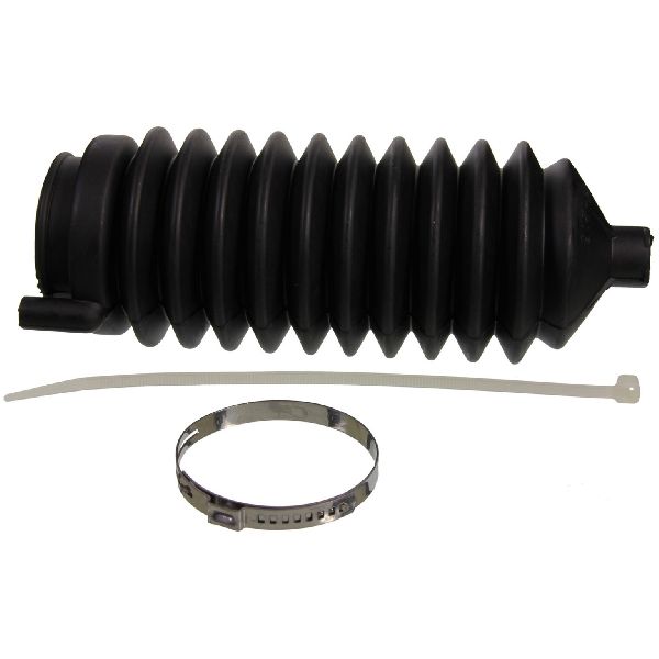 1983-1987 Dodge Charger Rack and Pinion Bellows Kit - Left (Moog)