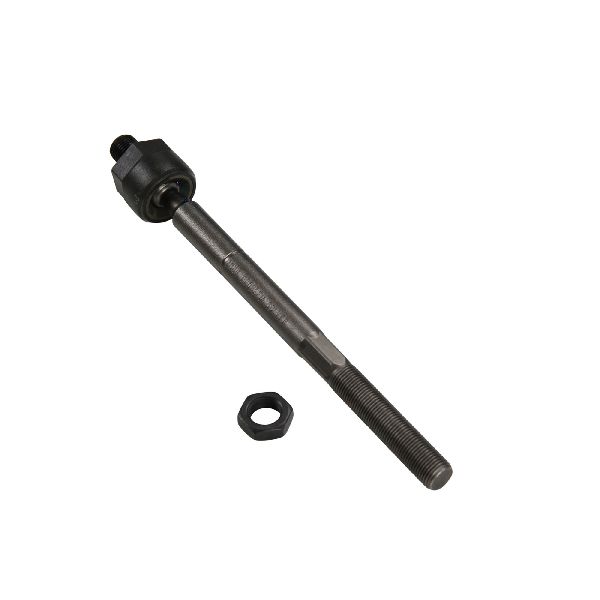 2012-2013 Kia Soul Steering Tie Rod End - Front Inner (Moog)