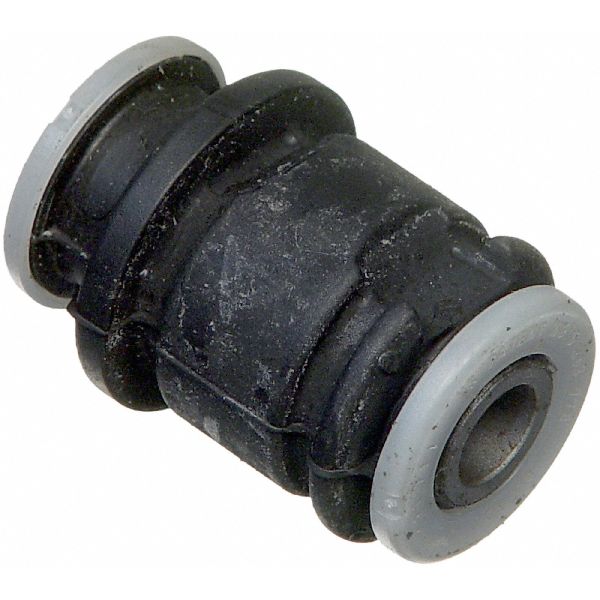 1989-1997 Mercury Cougar Suspension Control Arm Bushing - Rear Arm To Knuckle (Upper) (Moog)