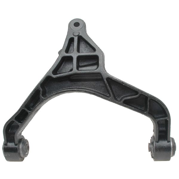 2002-2007 Jeep Liberty Suspension Control Arm - Front Right Lower (Moog)