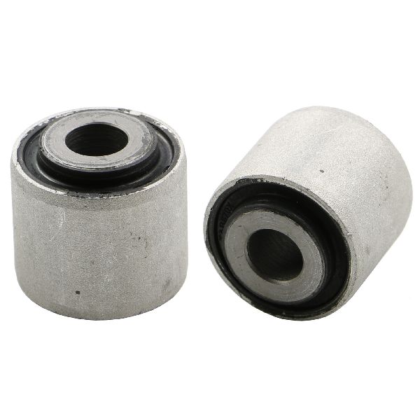 2008-2009 Ford Taurus X Suspension Track Bar Bushing - Rear (Moog)