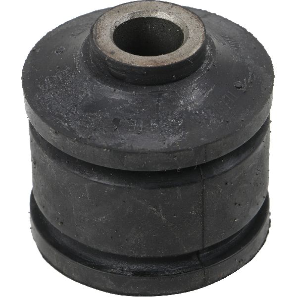 2011-2019 GMC Sierra 2500 HD Suspension Control Arm Bushing - Front Lower Forward (Moog)