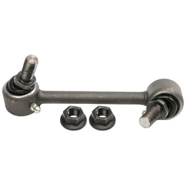 2017 Genesis G80 Suspension Stabilizer Bar Link - Rear Right (Moog)