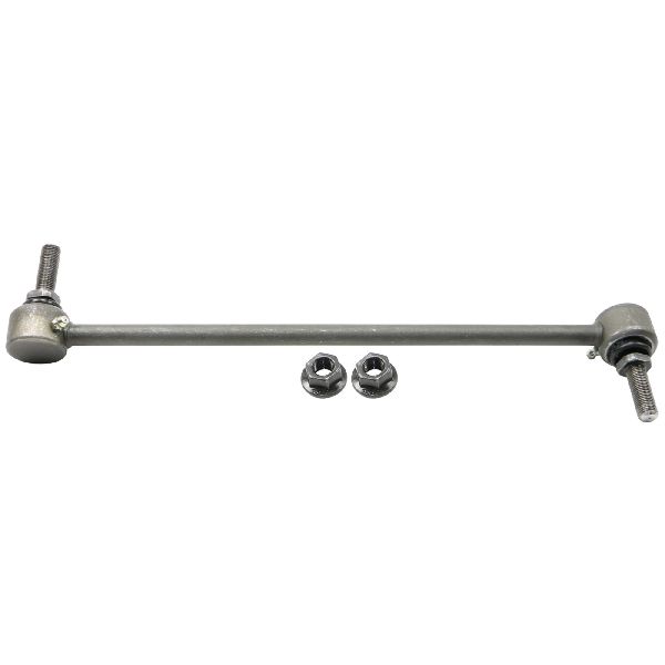 2016-2020 Kia Optima Suspension Stabilizer Bar Link - Front Right (Moog)