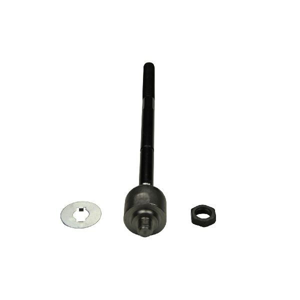 1987-1993 Dodge Dakota Steering Tie Rod End - Inner (Moog)