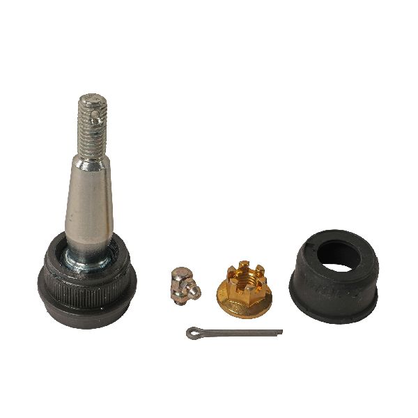 2017-2023 Cadillac XT5 Suspension Ball Joint - Front Lower (Moog)