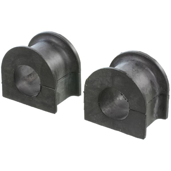 2005-2015 Toyota Tacoma Suspension Stabilizer Bar Bushing Kit - Front To Frame (Moog)