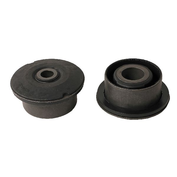 2015-2019 Ford Transit-150 Leaf Spring Bushing - Rear Forward (Moog)