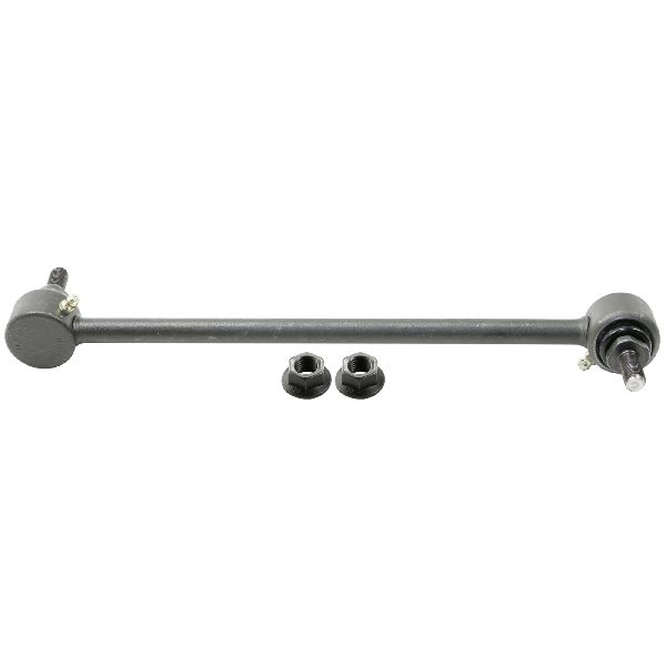 2014-2018 Mazda 3 Suspension Stabilizer Bar Link - Front Right (Moog)