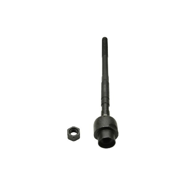 1984-1988 Dodge Caravan Steering Tie Rod End - Front Inner (Moog)