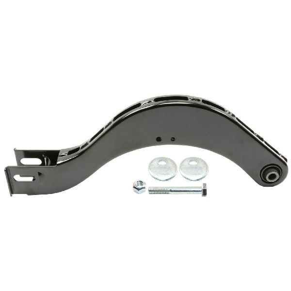2016-2023 Nissan Maxima Suspension Control Arm - Rear Upper (Moog)
