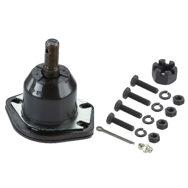 1981-1990 Lincoln Town Car Suspension Ball Joint - Front Upper (Moog)