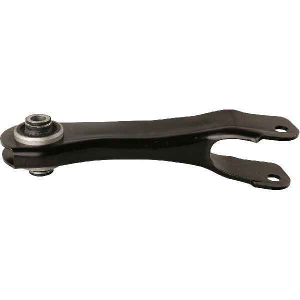 2014-2023 Jeep Cherokee Suspension Control Arm - Rear Lower Forward (Moog)