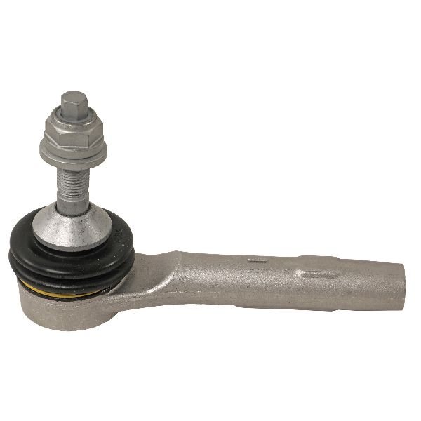 2017-2023 Tesla 3 Steering Tie Rod End - Front Outer (Moog)