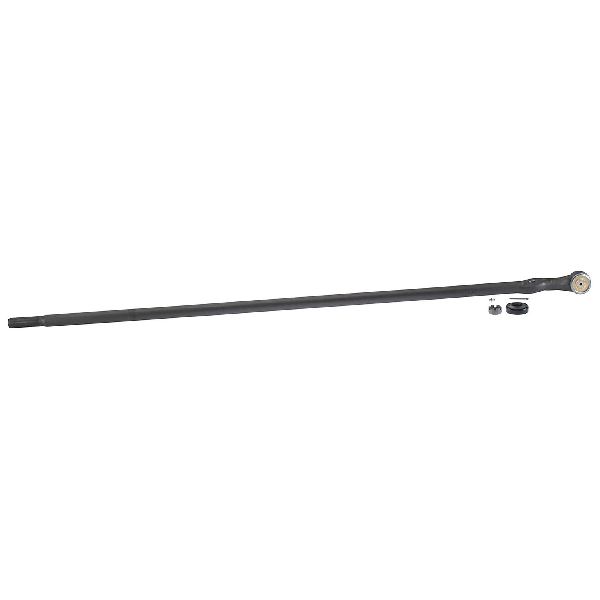 1976-1991 GMC Jimmy Steering Tie Rod End - Front Left Outer (Moog)