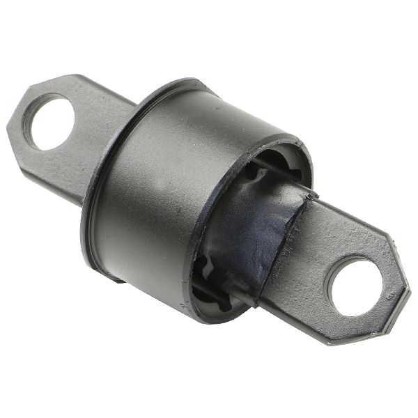 2010-2013 Mazda 3 Suspension Trailing Arm Bushing - Rear (Moog)