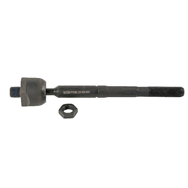 2008-2013 Toyota Highlander Steering Tie Rod End - Front Inner (Moog)