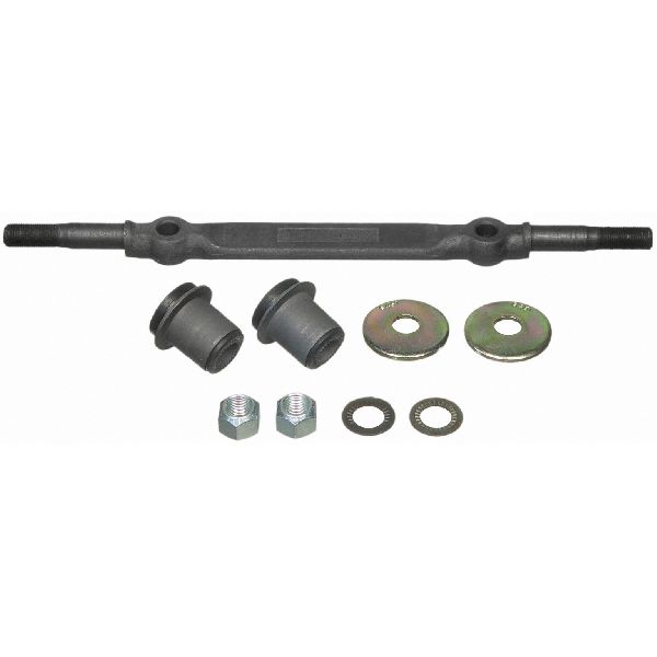 1973 Buick Century Suspension Control Arm Shaft Kit - Front Upper (Moog)