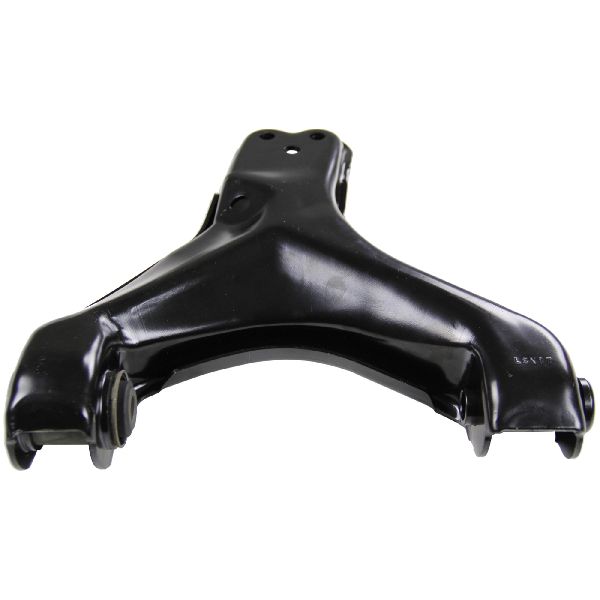 1986-1999 Buick LeSabre Suspension Control Arm - Front Left Lower (Moog)