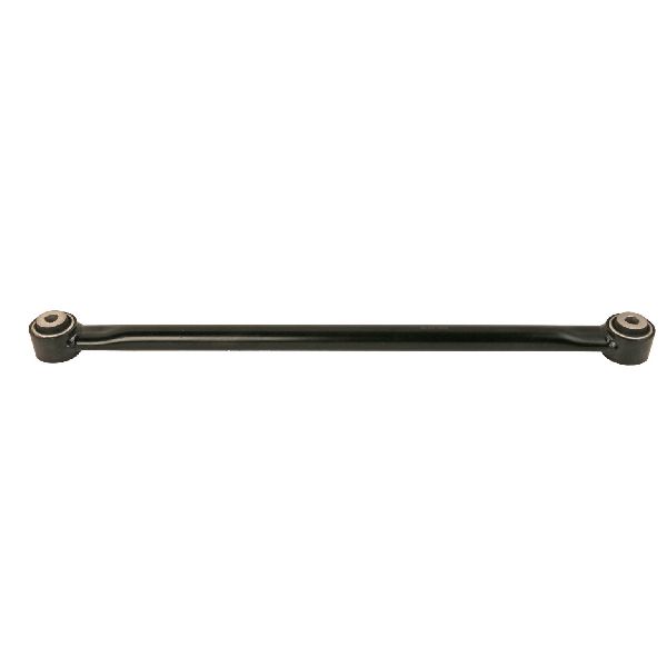 2015-2023 Jeep Renegade Suspension Control Arm - Rear Lower Rearward (Moog)