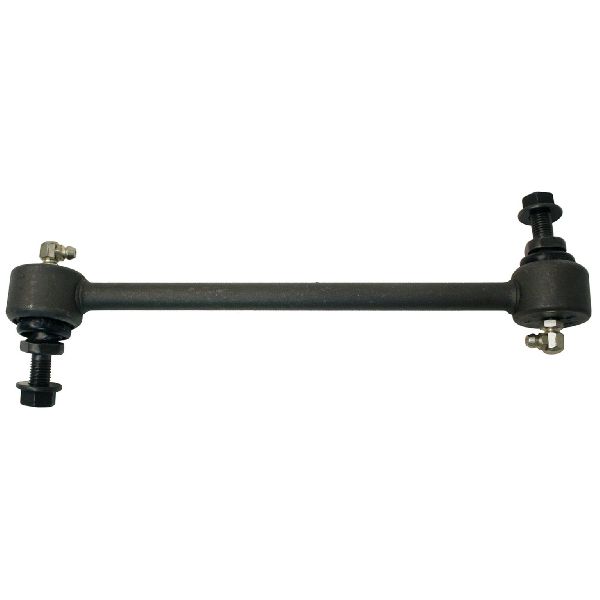 2000-2011 Ford Focus Suspension Stabilizer Bar Link - Front (Moog)