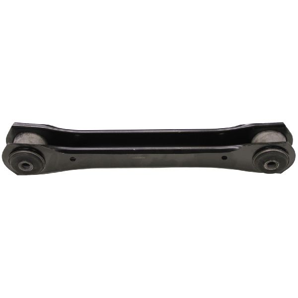 1997-2006 Jeep Wrangler Suspension Control Arm - Front Lower or Rear Lower (Moog)