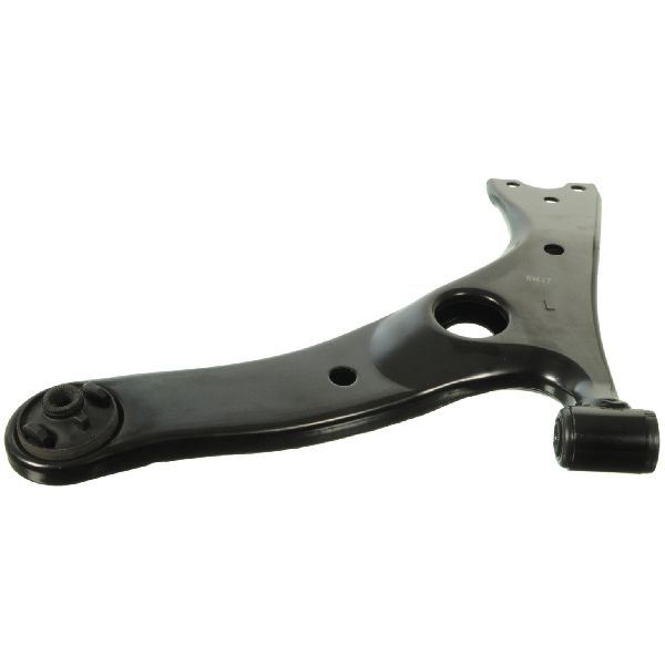 2001-2003 Toyota RAV4 Suspension Control Arm - Front Left Lower (Moog)