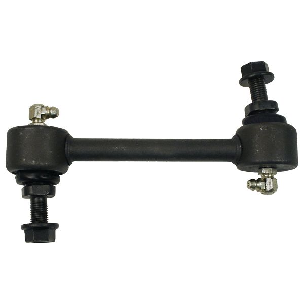 2003-2008 Hyundai Tiburon Suspension Stabilizer Bar Link - Rear (Moog)