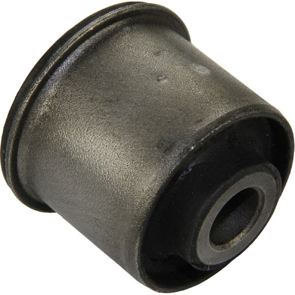 2006-2011 Hyundai Azera Suspension Control Arm Bushing - Rear Upper (Moog)
