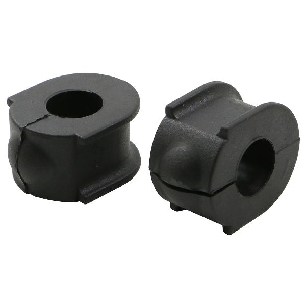 2000 Buick LeSabre Suspension Stabilizer Bar Bushing Kit - Front To Frame (Moog)