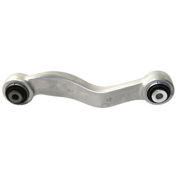 2011-2016 BMW 528i Suspension Control Arm - Rear Right Forward Upper (Moog)
