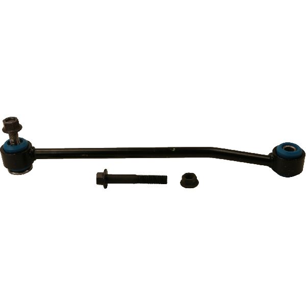 2015-2021 Ford Transit-150 Suspension Stabilizer Bar Link - Rear (Moog)