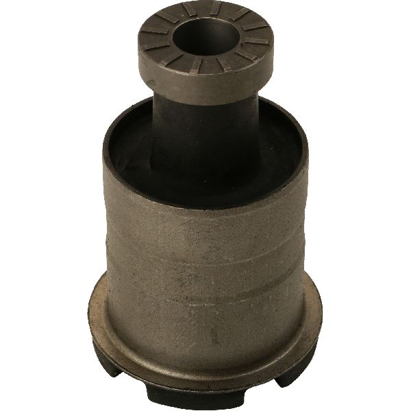 2007-2014 Lincoln Navigator Suspension Control Arm Bushing - Front Lower Forward (Moog)