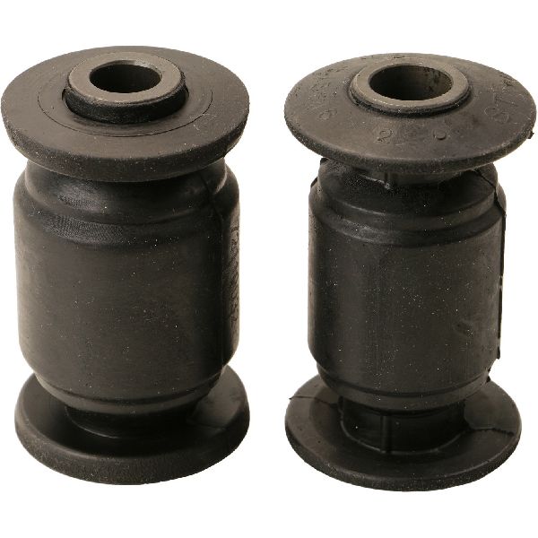 1999-2003 Dodge Durango Suspension Control Arm Bushing Kit - Front Lower (Moog)