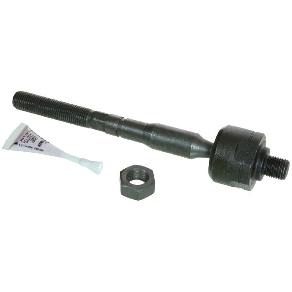 2010-2011 Mercury Milan Steering Tie Rod End - Front Inner (Moog)