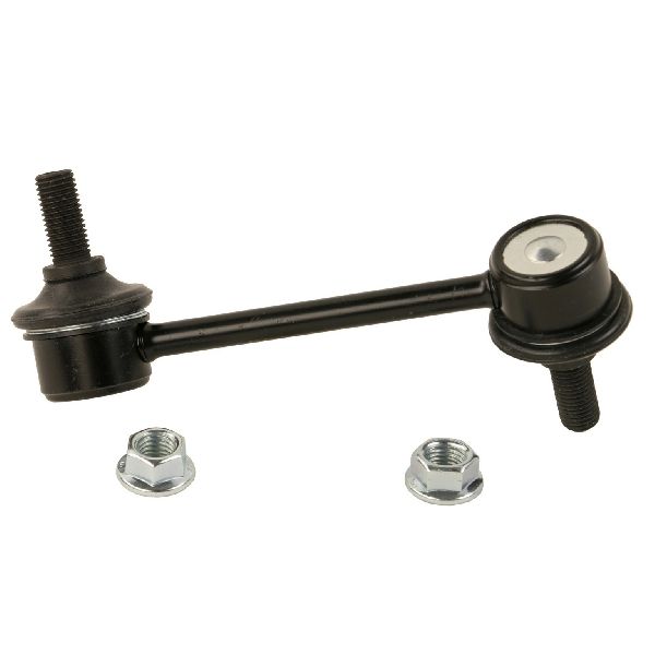 2019-2020 Subaru Forester Suspension Stabilizer Bar Link - Rear Left (Moog)