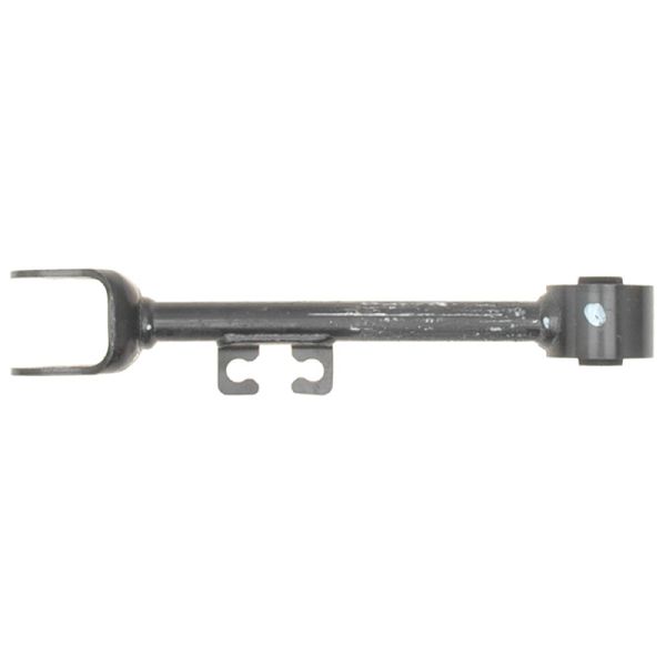 2009-2014 Hyundai Genesis Suspension Control Arm - Rear Right Forward Upper (Moog)