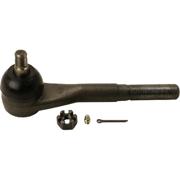 1970-1991 GMC Jimmy Steering Drag Link - Outer (Moog)