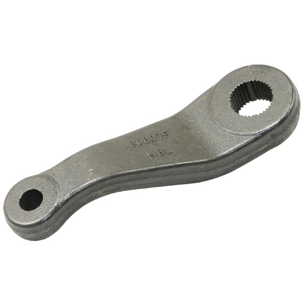 1999-2004 Jeep Grand Cherokee Steering Pitman Arm (Moog)