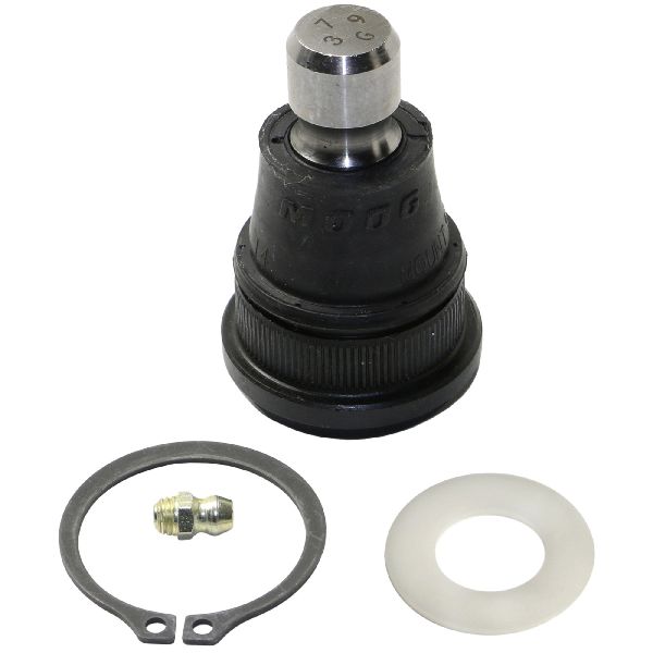 2011-2017 Nissan LEAF Suspension Ball Joint - Front Lower (Moog)