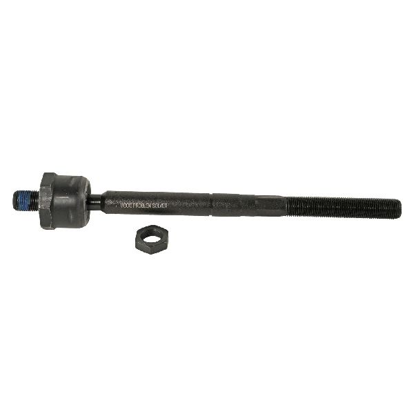 2004-2006 Dodge Durango Steering Tie Rod End - Front Inner (Moog)