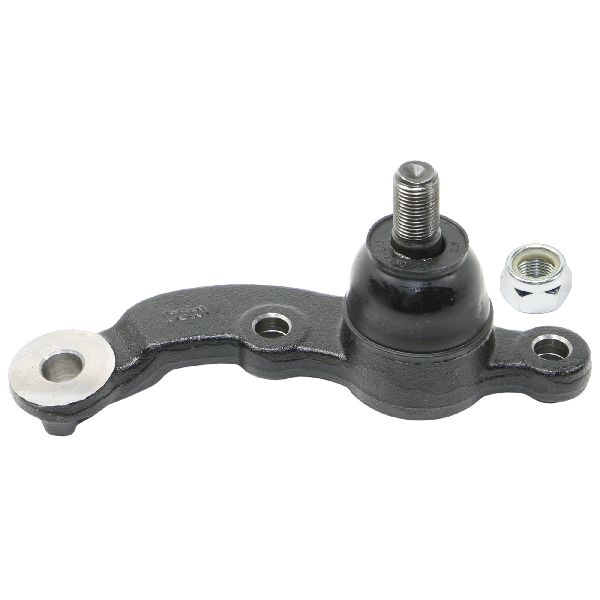 1998-2000 Lexus LS400 Suspension Ball Joint - Front Right Lower (Moog)