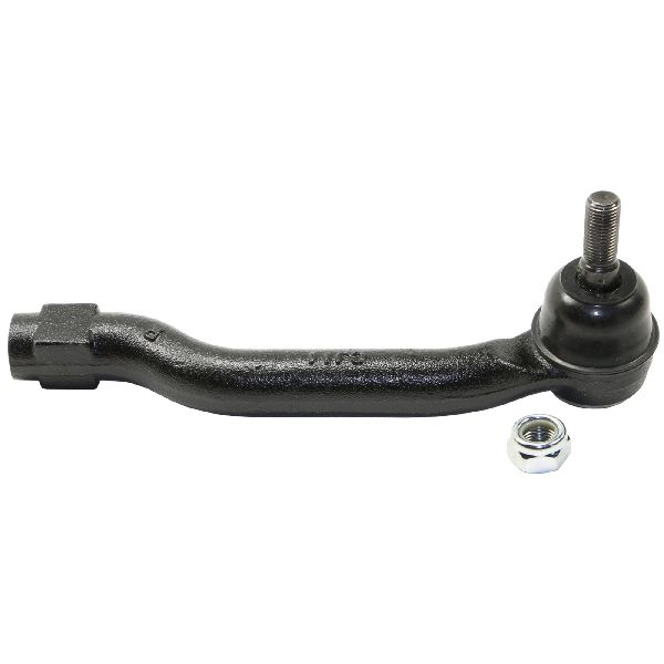 2013-2018 Lexus ES350 Steering Tie Rod End - Front Right Outer (Moog)